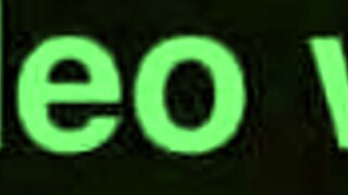 lil momma says, 'lick my ass and pussy now'