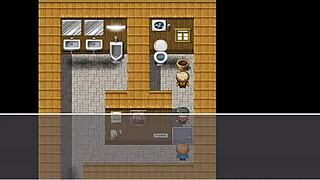 ugh, can't stop playin this takeanother ntr game part 6