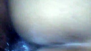 retro ass riding action, so hot! 🔥