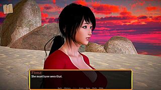 my new family adventure