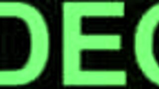 lil momma says, 'lick my ass and pussy now'