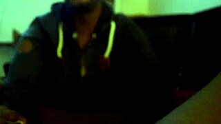 That one night of homemade fun