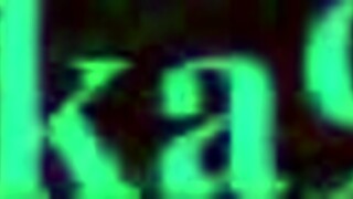 Just saw Hakui Koyori and Suisei in wild hentai action