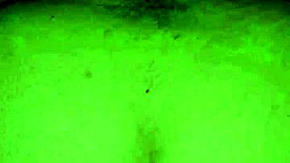 doggystyle vol 3 anal with latina amateurs featuring fat belly and small tits in hardcore 1on1