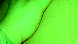 doggystyle vol 3 anal with latina amateurs featuring fat belly and small tits in hardcore 1on1