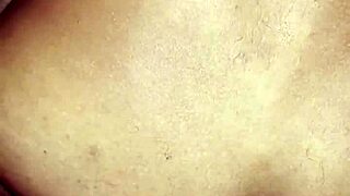 straight painter surprised by endowed twink’s unique payment method