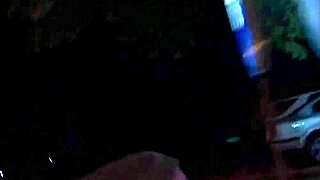 Thai Asian Champ Sucks And Fucks Big Cock Hardcore!