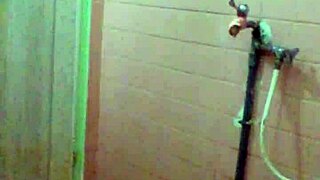 Gay bathroom show that will catch your eye