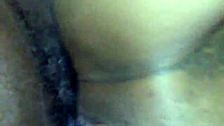 retro ass riding action, so hot! 🔥