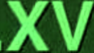 lil momma says, 'lick my ass and pussy now'