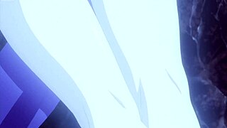 my fave anime queens blade grimoire s7 ova compilation