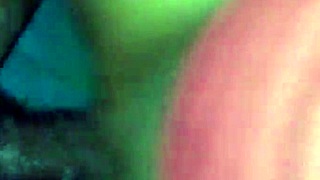 retro ass riding action, so hot! 🔥