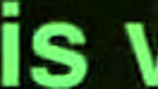 Hidden camera catches Latina's big tits and ass