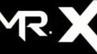 fashionbusiness ep1 - flirting turns spicy with boss at work