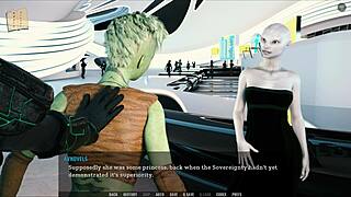 tales from the unending void 134 game adventure