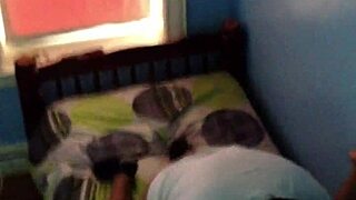 Mujer Infiel Cojiendo con Mi Mejor Amigo