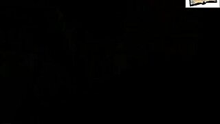 Man, I’m loosing it fuckin this hot brunette at gym in Intertwined 24