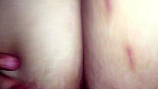 Florida Fucking Latina Mature Brazilian Ass Creampie Rough