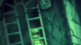 hey, ever seen a wild hentai orgy with crossdressing anime characters?