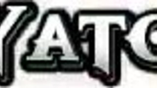 hey, ever seen a wild hentai orgy with crossdressing anime characters?