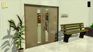 Ripples 7 mature curvy teen outfit ripped 😍