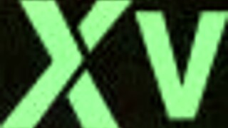 Amateur Foursome With Friends And Girlfriends