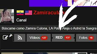 Double Delivery Mature Woman In Pikachu Pajamas Vs Sweaty Pussy Milf From Gym