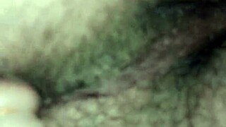 mi straight buddy tries big cock