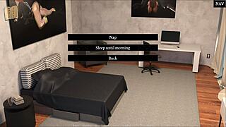 Приключение Lunars chosen игра