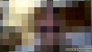 I’ve got a massive cock ready for your tight little 18+ mouth tonight.