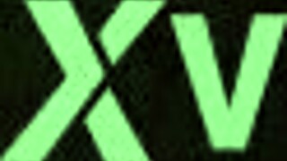 Amateur Foursome With Friends And Girlfriends