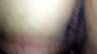 Florida Fucking Latina Mature Brazilian Ass Creampie Rough