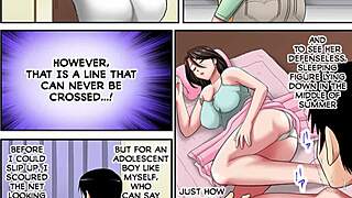 what would i do if my mother in law sleeps with young men