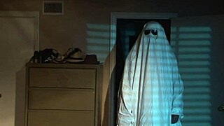 Bold Halloween Nude Girl Exposed