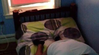 Mujer Infiel Cojiendo con Mi Mejor Amigo