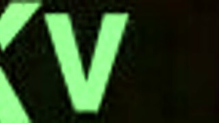 Amateur Foursome With Friends And Girlfriends