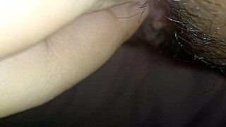 big horny pussy teasing in homemade bbw fun