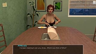 hey, this knockout master gives an amazing blowjob. check it out