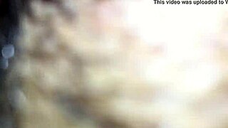 Florida Fucking Latina Mature Brazilian Ass Creampie Rough