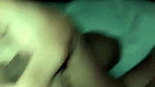 mi straight buddy tries big cock