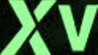 Amateur Foursome With Friends And Girlfriends