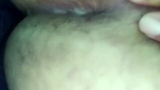 I TRIED GAY SEX AND LIKED IT