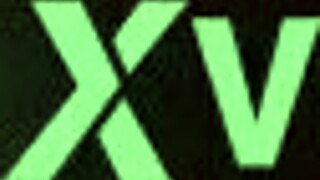 Amateur Foursome With Friends And Girlfriends