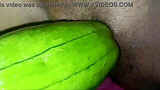 Girlfriend Takes Anal Punishment