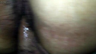 Florida Fucking Latina Mature Brazilian Ass Creampie Rough