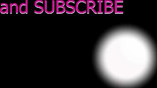 mdx pt2 - uber driver sneaks into apartment to bang a sexy 19yo passenger while dressing.