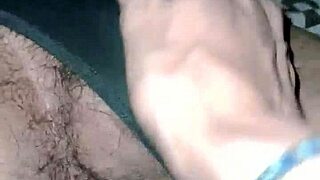 mi straight buddy tries big cock