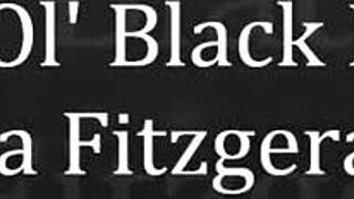 That Old Black Magic Returns in Epic Gay Action