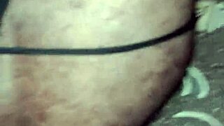 mi straight buddy tries big cock