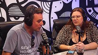 Carol Souza and Husband Spill on Leaked Gang Video from Rio Claro. It Went Viral Worldwide!